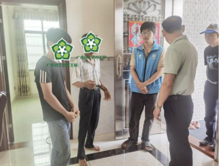 港門鎮每周政務速遞8.25-9.15508.png