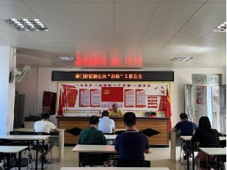 港門鎮每周政務速遞8.25-9.17361.png