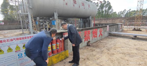 安全生產督導（加油站）.jpg