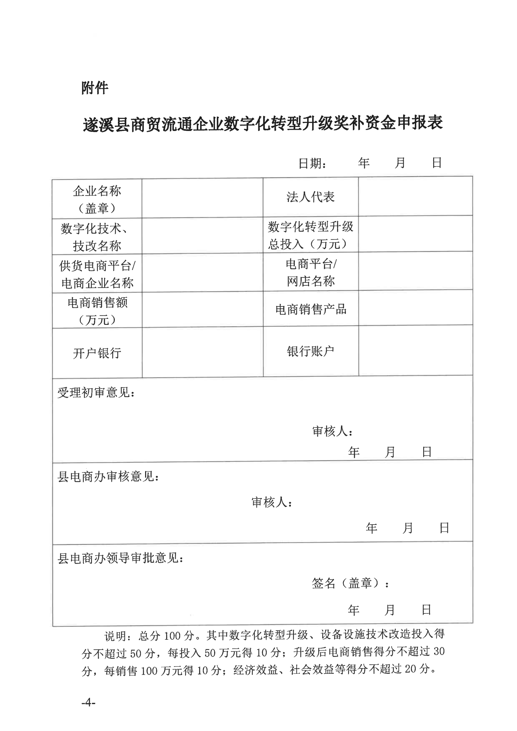 遂溪縣商貿(mào)流通企業(yè)數(shù)字化轉(zhuǎn)型升級申報指南_04.png