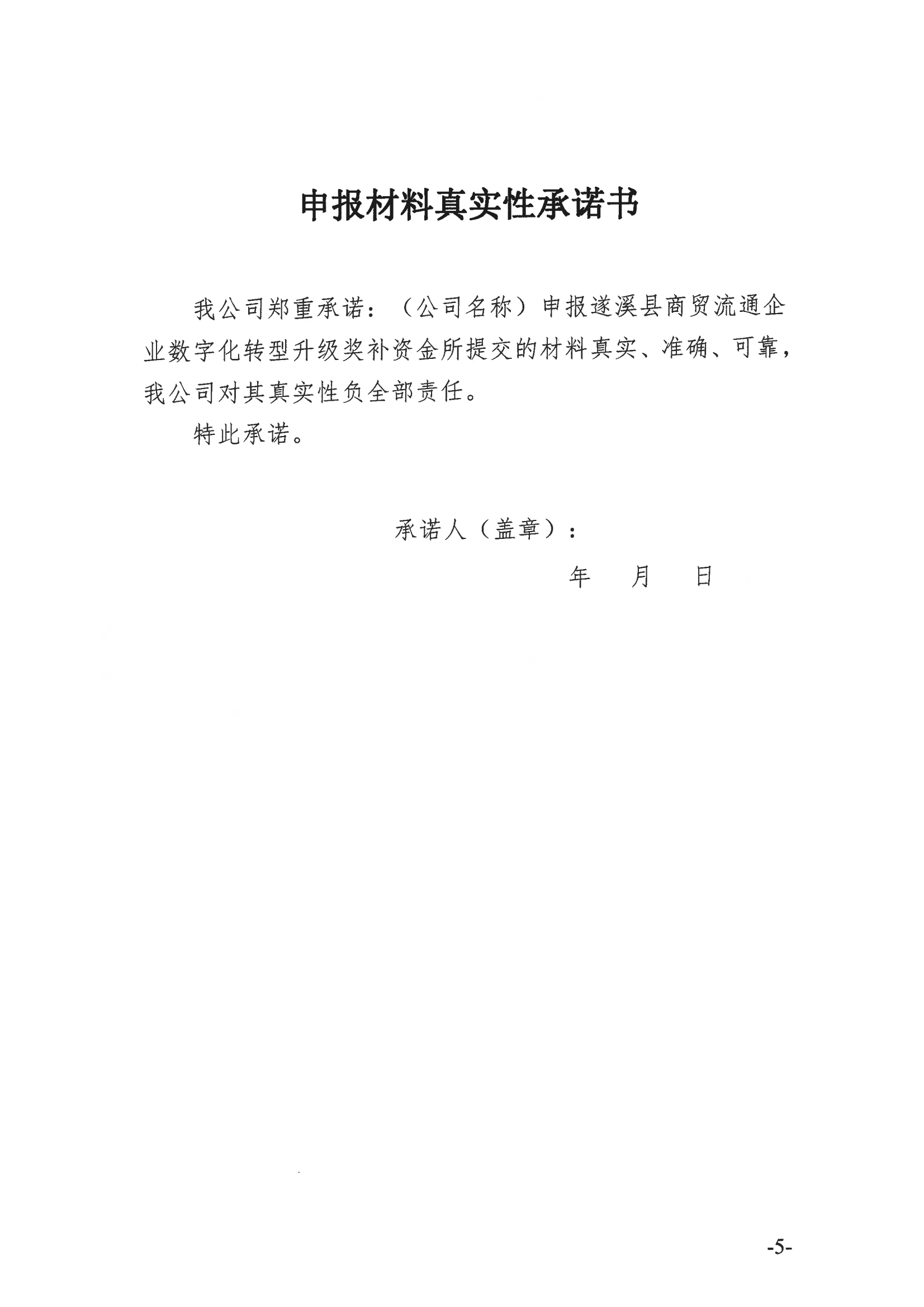 遂溪縣商貿(mào)流通企業(yè)數(shù)字化轉(zhuǎn)型升級申報指南_05.png