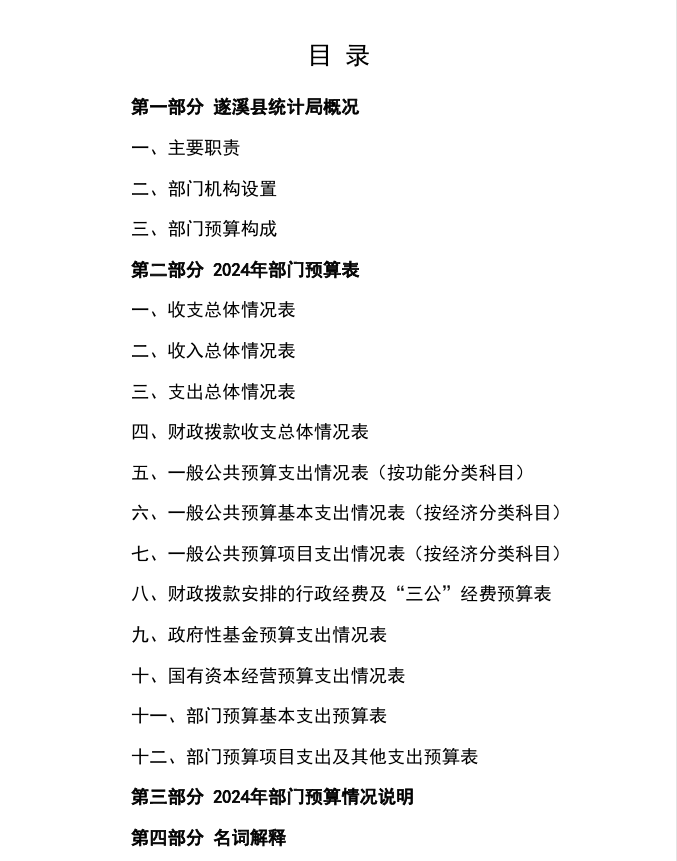 統(tǒng)計局.png