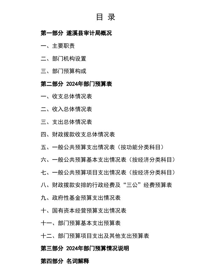 審計局.png