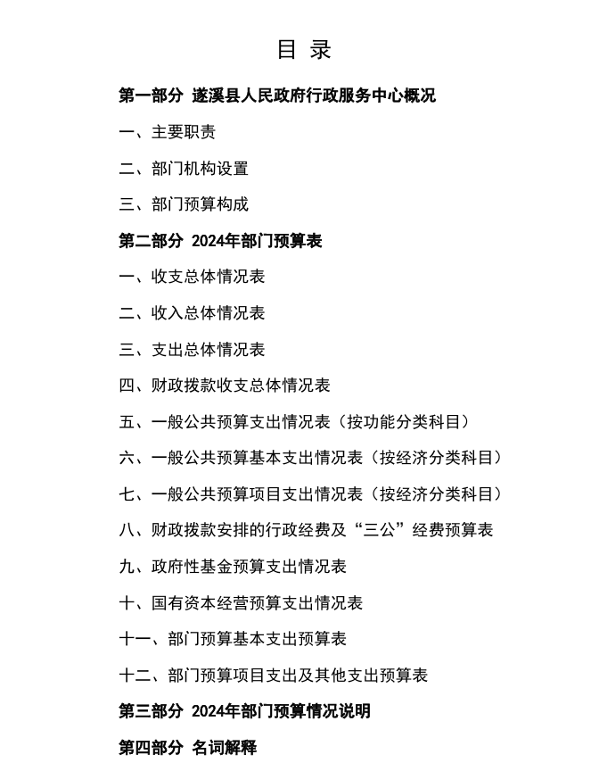 行政服務(wù)中心.png