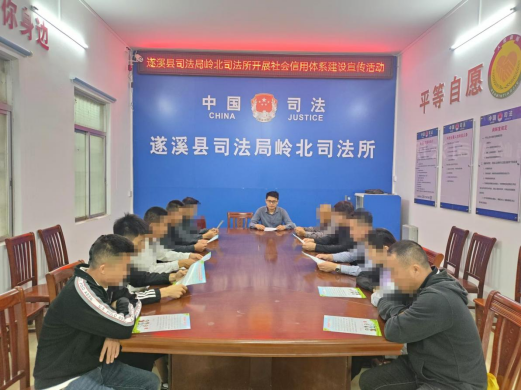 嶺北社會信用體系建設宣傳.png