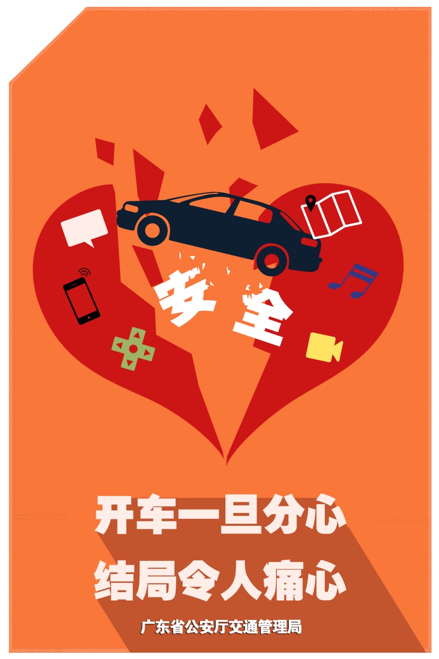 8.開車一旦分心，結局令人痛心.jpg