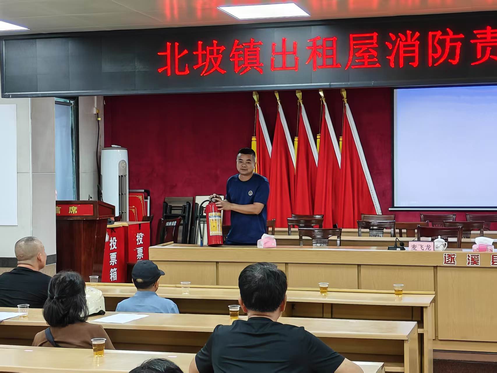 現場教學.jpg