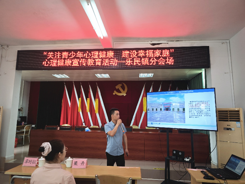 覃時征經(jīng)理.png