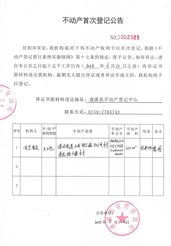 馮忠毅.jpg