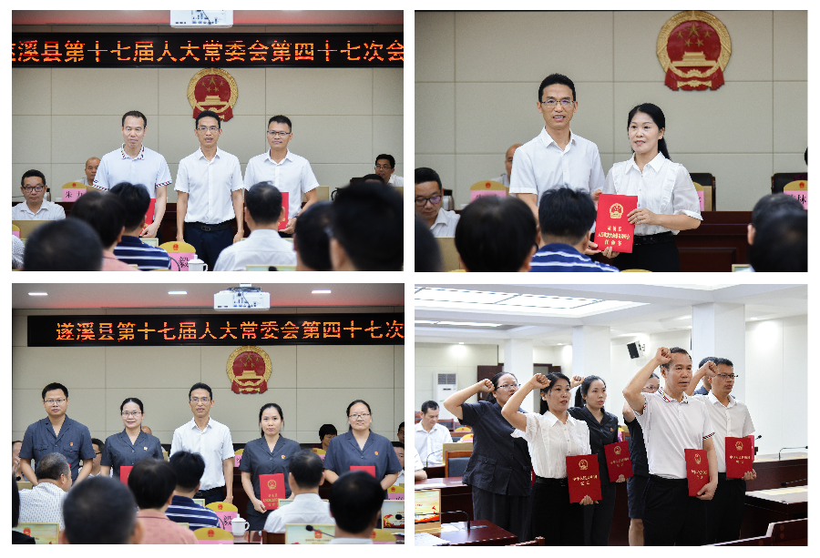 拼圖2.jpg