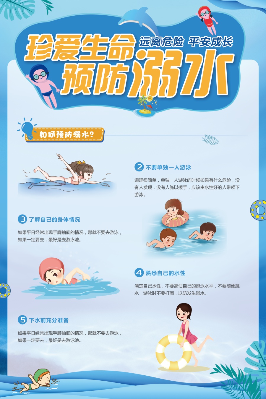 預防溺水海報-背面.jpg