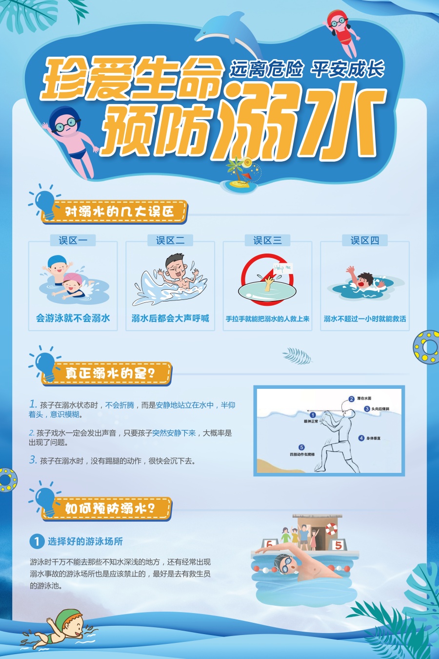 預防溺水海報-正面.jpg