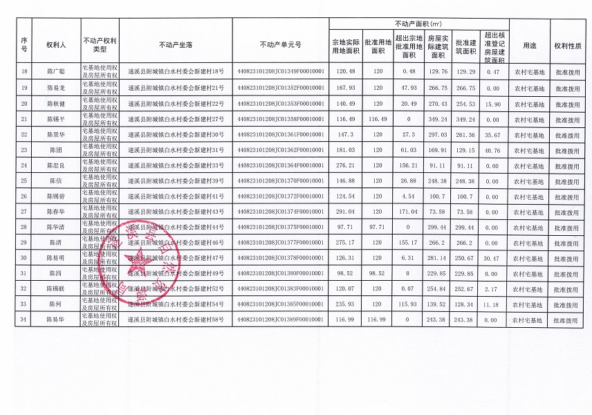 附城鎮(zhèn)白水村委會新建經(jīng)濟合作社不動產登記公告（第一批次）_頁面_3.jpg