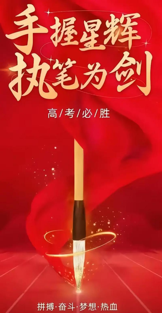 圖片1.png