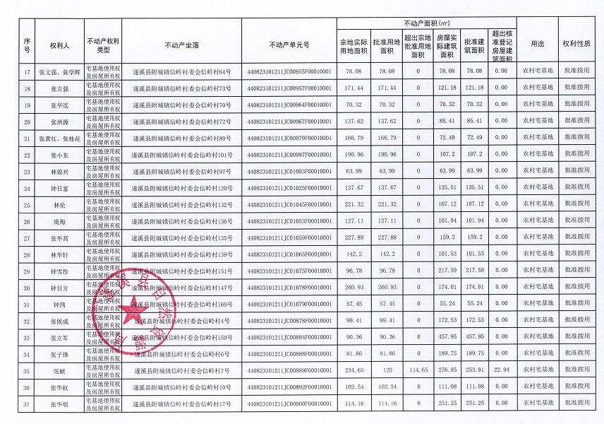 附城鎮信嶺村委會信嶺經濟合作社不動產登記公告（第一批次）_頁面_3.jpg