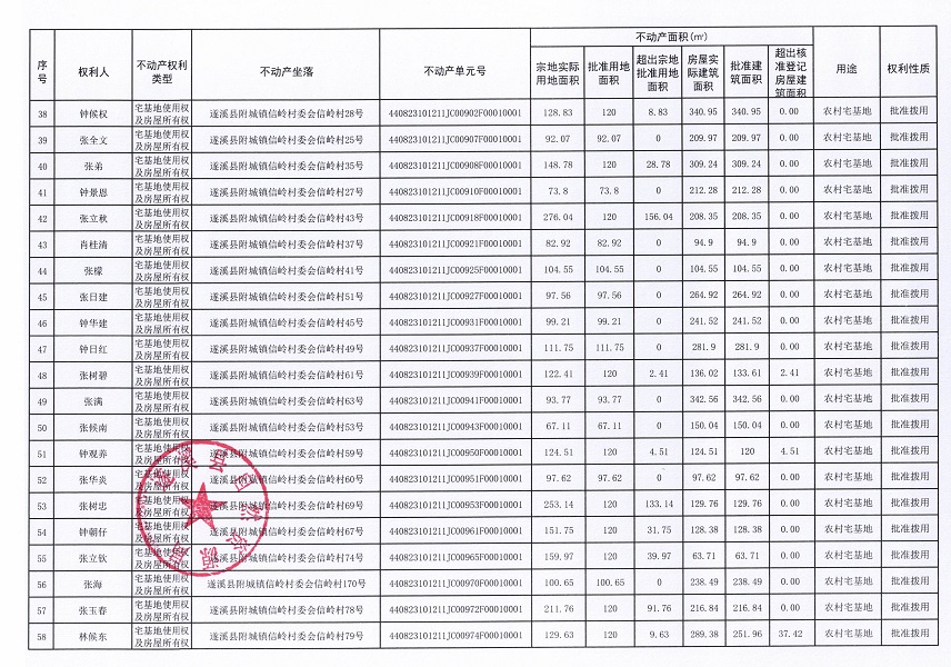 附城鎮信嶺村委會信嶺經濟合作社不動產登記公告（第一批次）_頁面_4.jpg