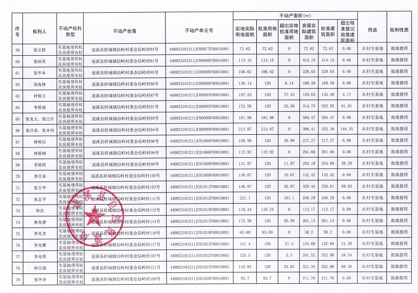 附城鎮信嶺村委會信嶺經濟合作社不動產登記公告（第一批次）_頁面_5.jpg
