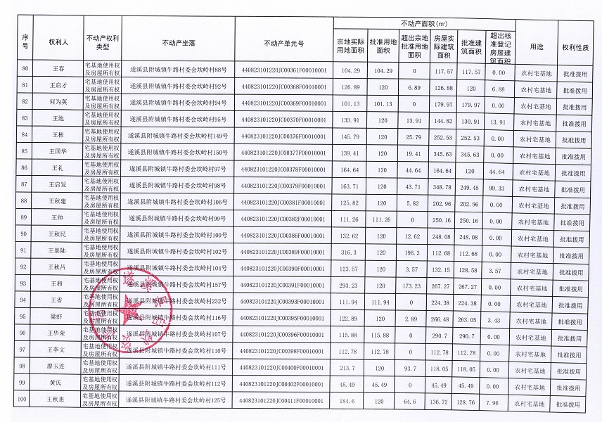 附城鎮牛路村委會坎嶺經濟合作社不動產登記公告（第一批次）_頁面_6.jpg