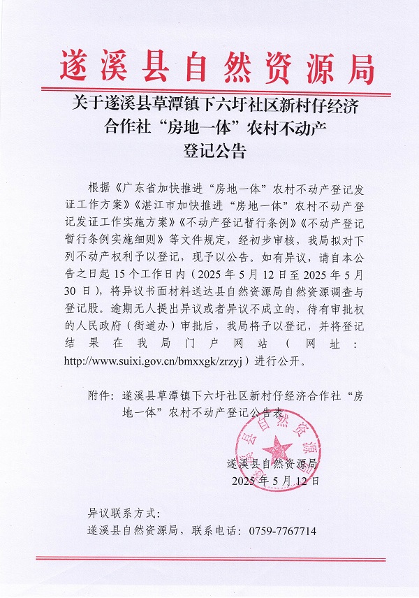 草潭鎮下六圩新村仔經濟合作社不動產登記公告（新）_頁面_01.jpg