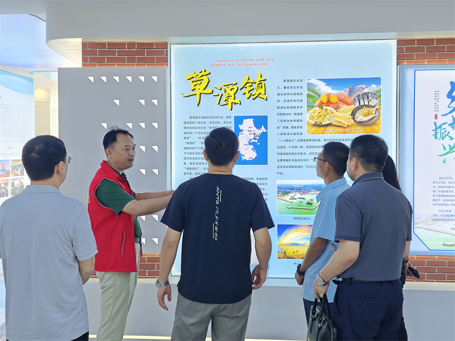 微信圖片_20250623113955(1).jpg