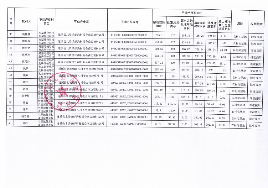 北坡鎮蝦溝村委會南邊塘經濟合作社不動產登記公告_頁面_4.jpg