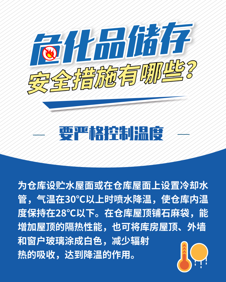 應急科普丨危化品存儲安全措施有哪些？這些日常管理需加強2.png