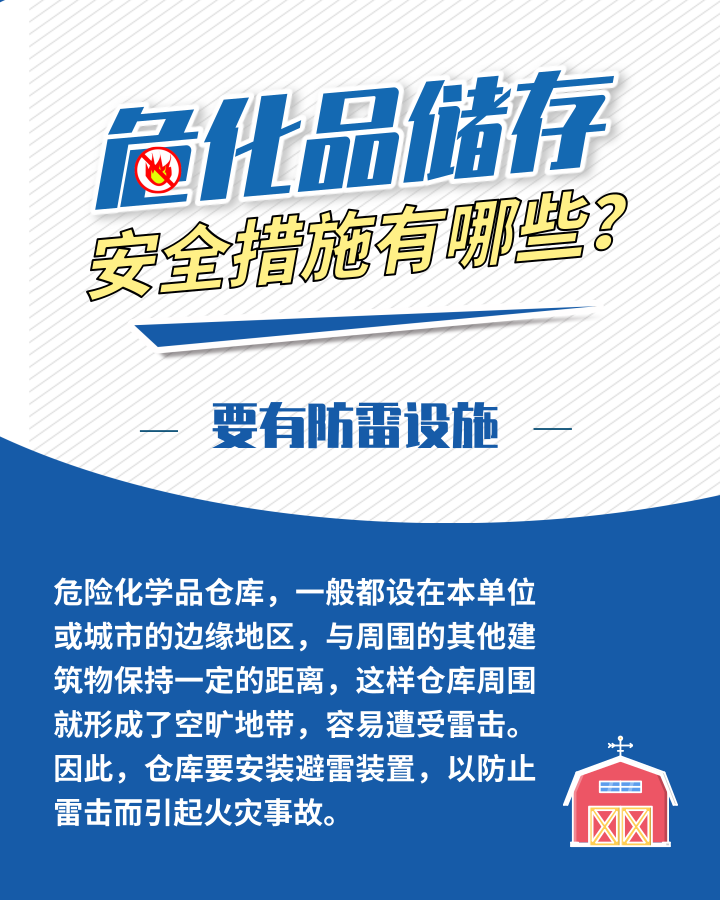 應急科普丨?；反鎯Π踩胧┯心男窟@些日常管理需加強4.png